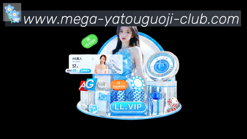 奖项2